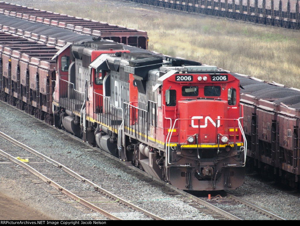 CN 2006